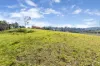 41 Sapphire Coast Drive, Merimbula, NSW 2548-Image