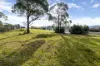 41 Sapphire Coast Drive, Merimbula, NSW 2548-Image