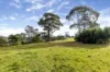 41 Sapphire Coast Drive, Merimbula, NSW 2548-Image