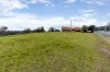 41 Sapphire Coast Drive, Merimbula, NSW 2548-Image