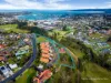 41 Sapphire Coast Drive, Merimbula, NSW 2548-Image