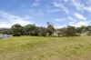 41 Sapphire Coast Drive, Merimbula, NSW 2548-Image