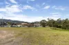 41 Sapphire Coast Drive, Merimbula, NSW 2548-Image