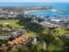41 Sapphire Coast Drive, Merimbula, NSW 2548-Image