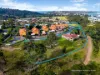 41 Sapphire Coast Drive, Merimbula, NSW 2548-Image
