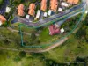 41 Sapphire Coast Drive, Merimbula, NSW 2548-Image