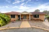41 Sapphire Coast Drive, Merimbula, NSW 2548-Image