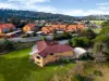41 Sapphire Coast Drive, Merimbula, NSW 2548-Image
