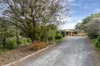 41 Sapphire Coast Drive, Merimbula, NSW 2548-Image