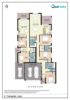 41 Sarasota Loop, Madora Bay, WA 6210-Floorplan