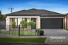 41 Sarissa Street, Lalor, Vic 3075