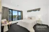 41 Sarissa Street, Lalor, Vic 3075-Image