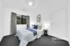 41 Sarissa Street, Lalor, Vic 3075-Image