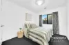 41 Sarissa Street, Lalor, Vic 3075-Image
