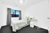 41 Sarissa Street, Lalor, Vic 3075-Image