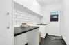 41 Sarissa Street, Lalor, Vic 3075-Image