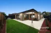 41 Sarissa Street, Lalor, Vic 3075-Image