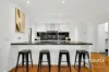 41 Sarissa Street, Lalor, Vic 3075-Image
