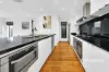 41 Sarissa Street, Lalor, Vic 3075-Image