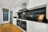 41 Sarissa Street, Lalor, Vic 3075-Image