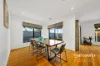 41 Sarissa Street, Lalor, Vic 3075-Image