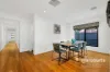 41 Sarissa Street, Lalor, Vic 3075-Image
