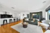 41 Sarissa Street, Lalor, Vic 3075-Image