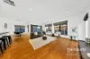 41 Sarissa Street, Lalor, Vic 3075-Image