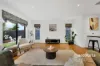 41 Sarissa Street, Lalor, Vic 3075-Image