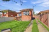 41 Sarsfield Street, Blacktown, NSW 2148
