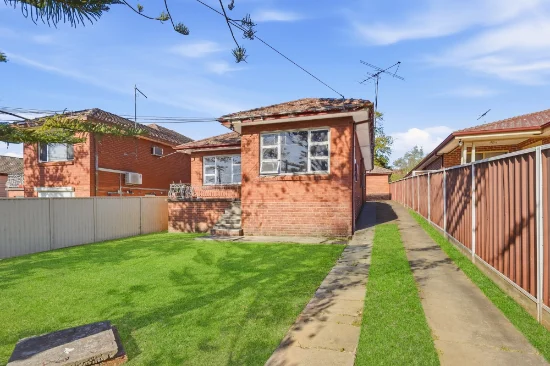 41 Sarsfield Street, Blacktown, NSW 2148