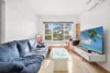 41 Sarsfield Street, Blacktown, NSW 2148-Image