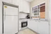 41 Sarsfield Street, Blacktown, NSW 2148-Image