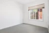 41 Sarsfield Street, Blacktown, NSW 2148-Image