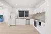 41 Sarsfield Street, Blacktown, NSW 2148-Image