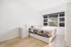 41 Sarsfield Street, Blacktown, NSW 2148-Image