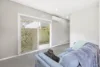 41 Sarsfield Street, Blacktown, NSW 2148-Image