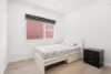41 Sarsfield Street, Blacktown, NSW 2148-Image