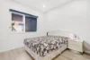 41 Sarsfield Street, Blacktown, NSW 2148-Image