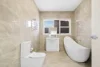 41 Sarsfield Street, Blacktown, NSW 2148-Image