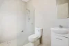 41 Sarsfield Street, Blacktown, NSW 2148-Image