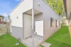 41 Sarsfield Street, Blacktown, NSW 2148-Image