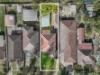 41 Sarsfield Street, Blacktown, NSW 2148-Image