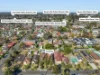 41 Sarsfield Street, Blacktown, NSW 2148-Image