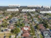 41 Sarsfield Street, Blacktown, NSW 2148-Image