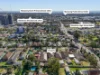 41 Sarsfield Street, Blacktown, NSW 2148-Image