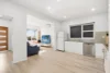 41 Sarsfield Street, Blacktown, NSW 2148-Image
