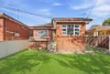 41 Sarsfield Street, Blacktown, NSW 2148-Image