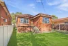 41 Sarsfield Street, Blacktown, NSW 2148-Image