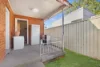 41 Sarsfield Street, Blacktown, NSW 2148-Image